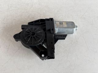 bontott VOLVO V60 Jobb első Ablakemelő Motor