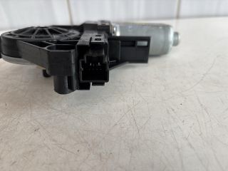 bontott VOLVO V60 Jobb első Ablakemelő Motor