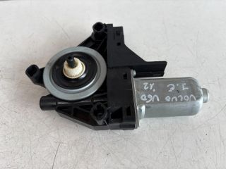 bontott VOLVO V60 Jobb első Ablakemelő Motor