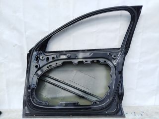 bontott VOLVO V60 Jobb első Ajtó (Üres lemez)