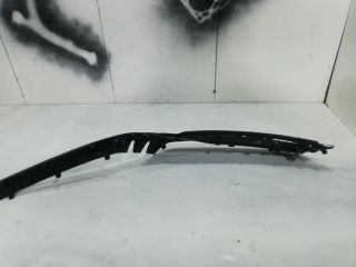 bontott VOLVO V60 Jobb első Lökhárító Díszléc