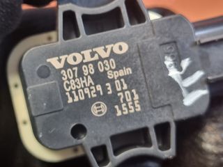 bontott VOLVO V60 Jobb első Oldal Ütközés Érzékelő