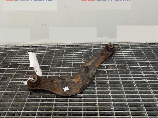 bontott VOLVO V60 Jobb hátsó Felső Lengőkar