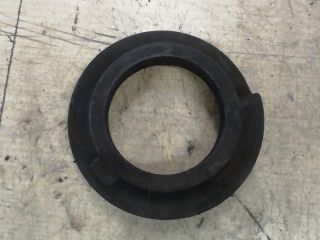 bontott VOLVO V60 Jobb hátsó Felső Rugótányér