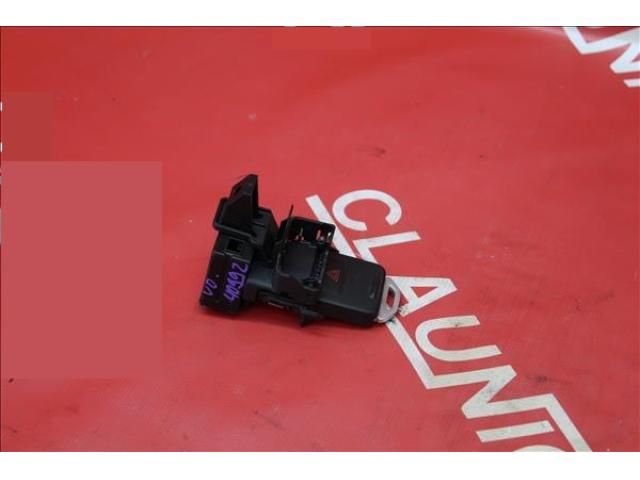 bontott VOLVO V60 Kártyaolvasó