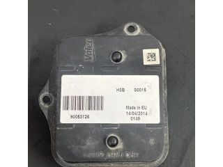 bontott VOLVO V60 Lámpa Vezérlő