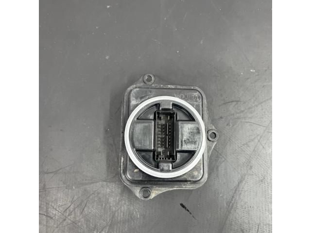 bontott VOLVO V60 Lámpa Vezérlő