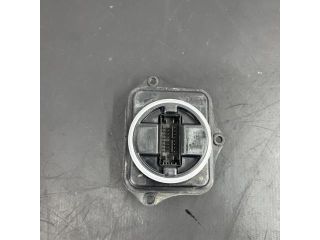 bontott VOLVO V60 Lámpa Vezérlő