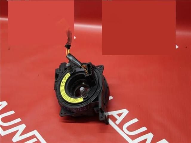 bontott VOLVO V60 Légzsák Átvezető Szalagkábel