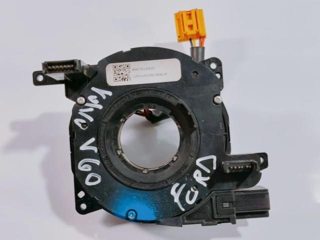 bontott VOLVO V60 Légzsák Átvezető Szalagkábel