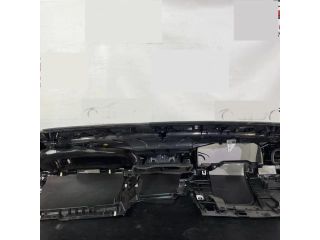 bontott VOLVO V60 Műszerfal Héj