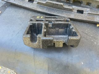 bontott VOLVO V60 Pótkerék Szerszámtartó