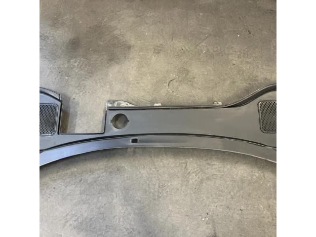 bontott VOLVO V60 Szélvédő Takaró