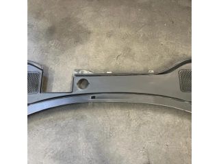 bontott VOLVO V60 Szélvédő Takaró