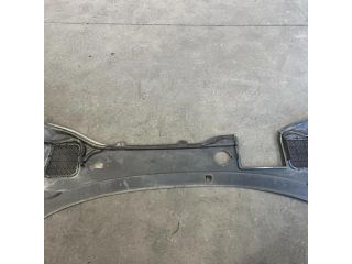 bontott VOLVO V60 Szélvédő Takaró