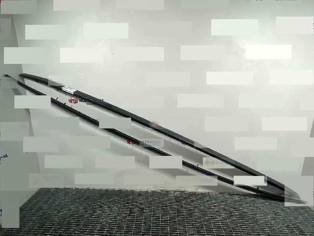 bontott VOLVO V60 Tetősín Pár