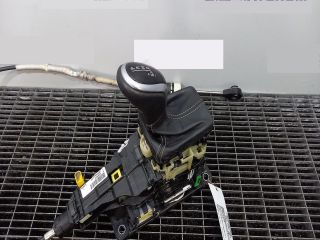 bontott VOLVO V60 Váltógomb