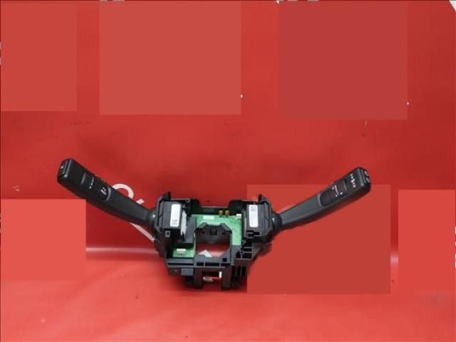 bontott VOLVO V60 Világítás Kapcsoló