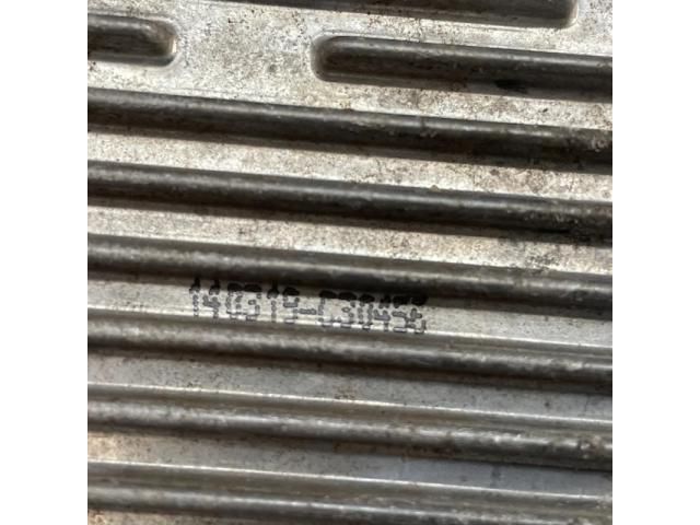 bontott VOLVO V60 Xenon Trafó