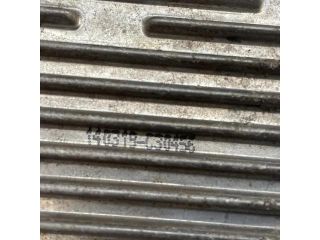 bontott VOLVO V60 Xenon Trafó