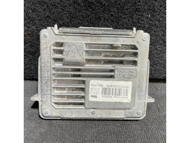 bontott VOLVO V60 Xenon Trafó