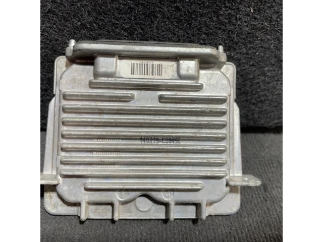 bontott VOLVO V60 Xenon Trafó