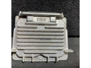 bontott VOLVO V60 Xenon Trafó