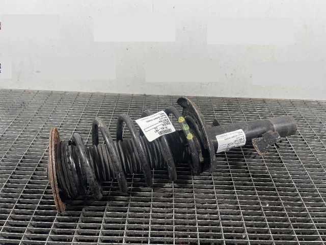 bontott VOLVO V70 Bal első Gólyaláb (Lengécsillapító, Rugó)