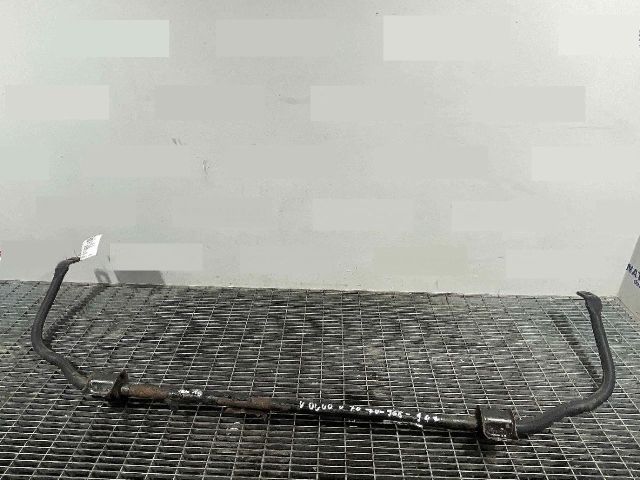 bontott VOLVO V70 Első Vízszintes Stabilizátor Rúd