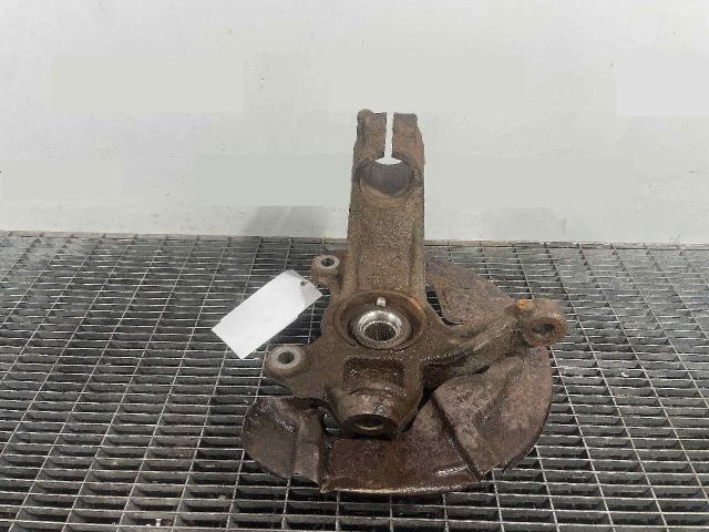 bontott VOLVO V70 Jobb első Csonkállvány