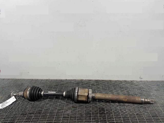 bontott VOLVO V70 Jobb Féltengely