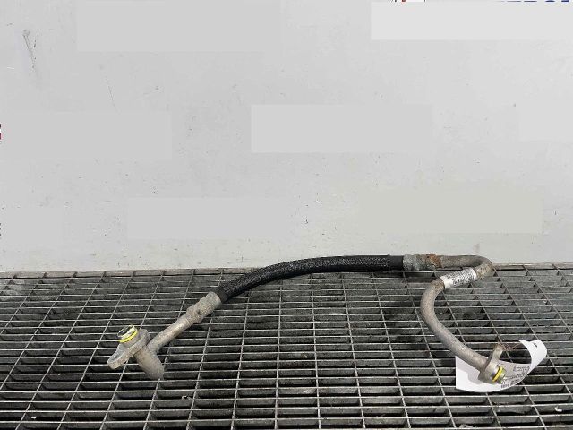 bontott VOLVO V70 Klíma Cső