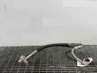 bontott VOLVO V70 Klíma Cső