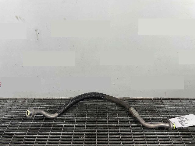 bontott VOLVO V70 Klíma Cső