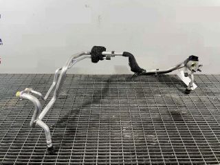 bontott VOLVO V70 Klíma Cső