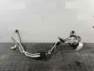 bontott VOLVO V70 Klíma Cső