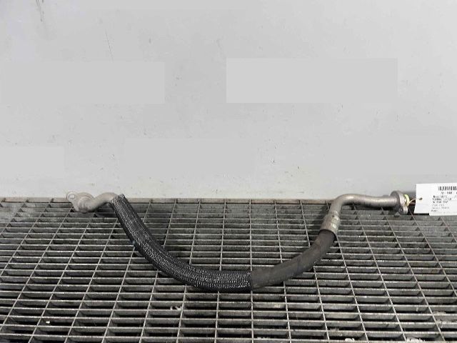 bontott VOLVO V70 Klíma Cső