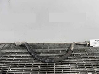 bontott VOLVO V70 Klíma Cső