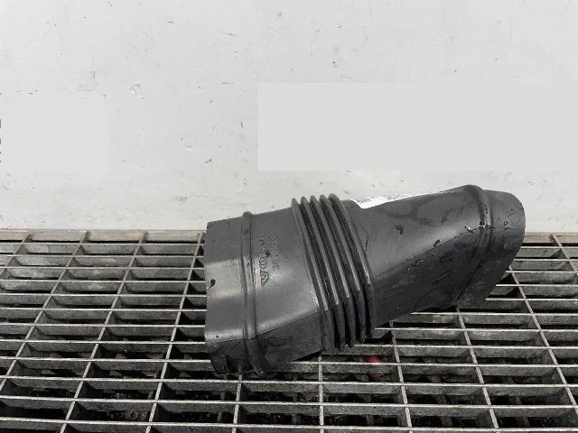 bontott VOLVO V70 Légbeömlő Cső