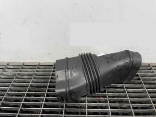 bontott VOLVO V70 Légbeömlő Cső