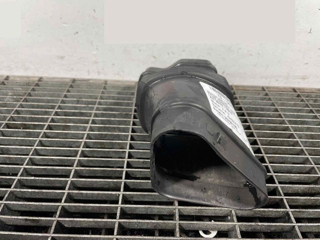 bontott VOLVO V70 Légbeömlő Cső