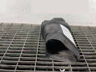 bontott VOLVO V70 Légbeömlő Cső