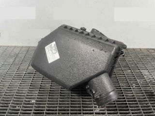 bontott VOLVO V70 Légszűrő Ház