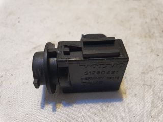 bontott VOLVO V70 Levegő Jeladó