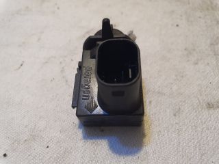 bontott VOLVO V70 Levegő Jeladó