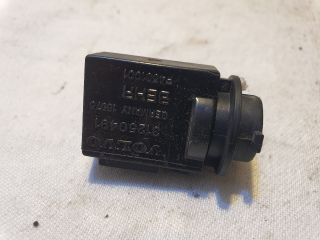 bontott VOLVO V70 Levegő Jeladó