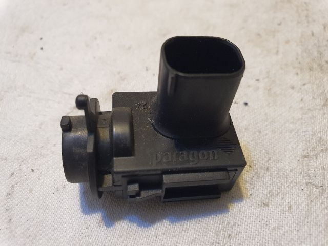 bontott VOLVO V70 Levegő Jeladó