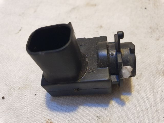 bontott VOLVO V70 Levegő Jeladó