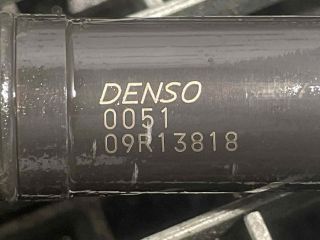 bontott VOLVO V70 Porlasztó (1 db)