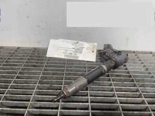 bontott VOLVO V70 Porlasztó (1 db)